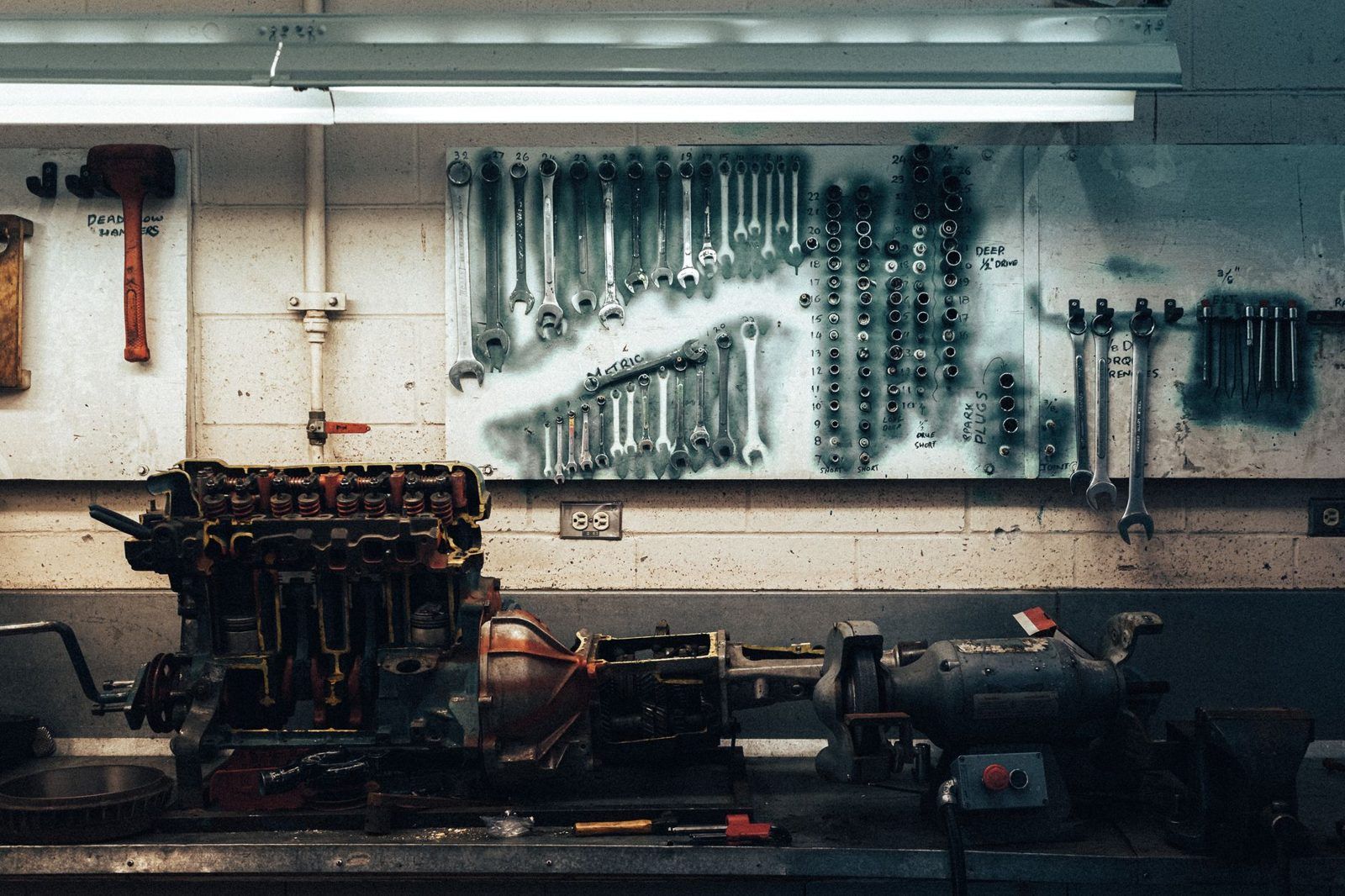 Northgate Plumbing & Heating 2
