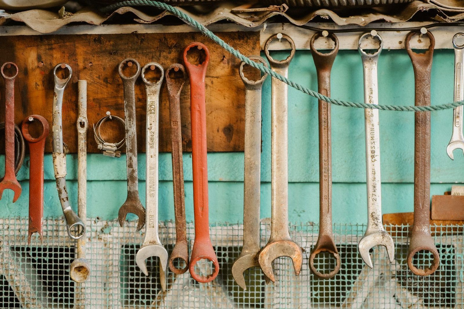 Northgate Plumbing & Heating 4